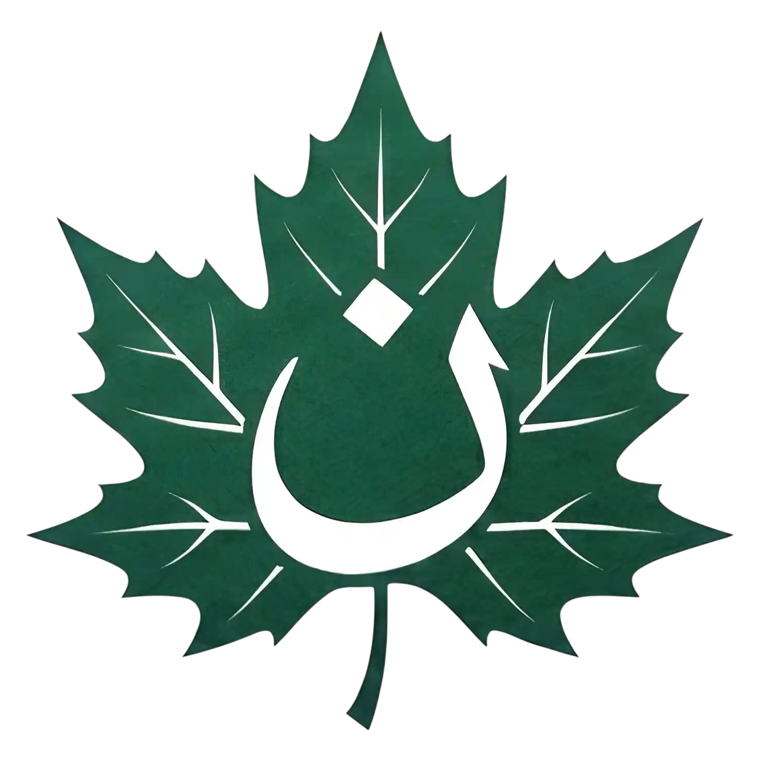 Nundbon Logo